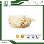 Enoki Mushroom extract