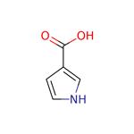 Pyrrole-3-carboxylic acid