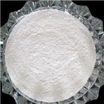 Tianeptine Sodium Salt