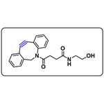 DBCO-C2-alcohol