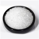 Sodium Saccharin