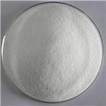 Aluminum hypophosphite