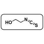 1-Isothiocyanato PEG1-alcohol