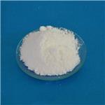 tetramisole hydrochloride