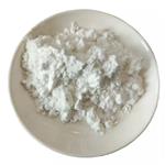 84-74-2 Dibutyl phthalate