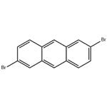 2,6-DIBROMOANTHRACENE