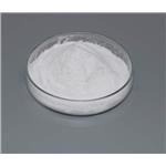 Testosterone decanoate