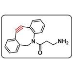 DBCO-amine