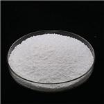 Quinidine sulfate dihydrate