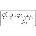 DSPE-Maleimide