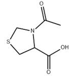 Folcisteine