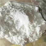 Trenbolone Hexahydrobenzyl Carbonate  