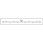 Propargyl-PEG3-Sulfone-PEG3-propargyl