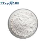 585-88-6 Maltitol