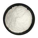 p-Menthane-3,8-diol