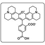 5-Carboxy-X-Rhodamine