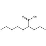 	2-PROPYLHEPTANOIC ACID