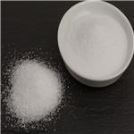 Ampicillin Sodium