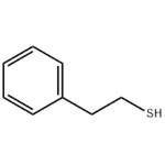 2-Phenylethanethiol