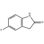 5-Fluoro-2-oxindole