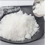 56038-13-2 Sucralose