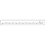 azido-PEG10-t-Butyl ester