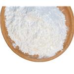 Sodium carbonate