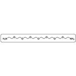 Amino-PEG7-amine