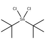 	DI-TERT-BUTYLTIN DICHLORIDE