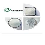 Nandrolone