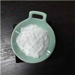 Phenacetin