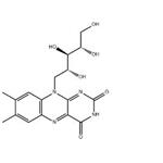 Vitamin B2 Riboflavine