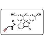 FAM alkyne,6-isomer