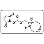 endo-BCN-NHS ester