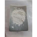 Tianeptine sodium salt