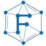 2-(Trifluoromethyl)pyridine