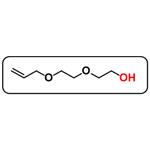 Allyl-PEG2-OH