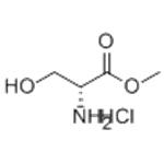 D-Serine methyl ester hydrochloride