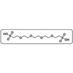 Bis-PEG4-sulfonicacid