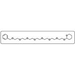 Benzyl-PEG7-THP