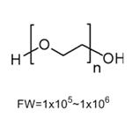 Polyethylene, Oxidized