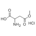 DL-Asp(OMe).HCl