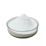 7784-25-0 Aluminum ammonium sulfate