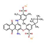 Acid Violet 48