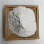 NEBIVOLOL HCL pictures