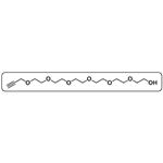 Propargyl-PEG7-alcohol