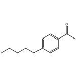 4'-n-Amylacetophenone pictures