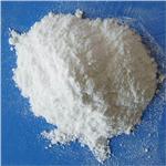 10161-33-8 Trenbolone Enanthate (parabolan)