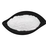 Sodium dodecyl sulfate 