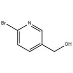 (6-BROMO-PYRIDIN-3-YL)-METHANOL